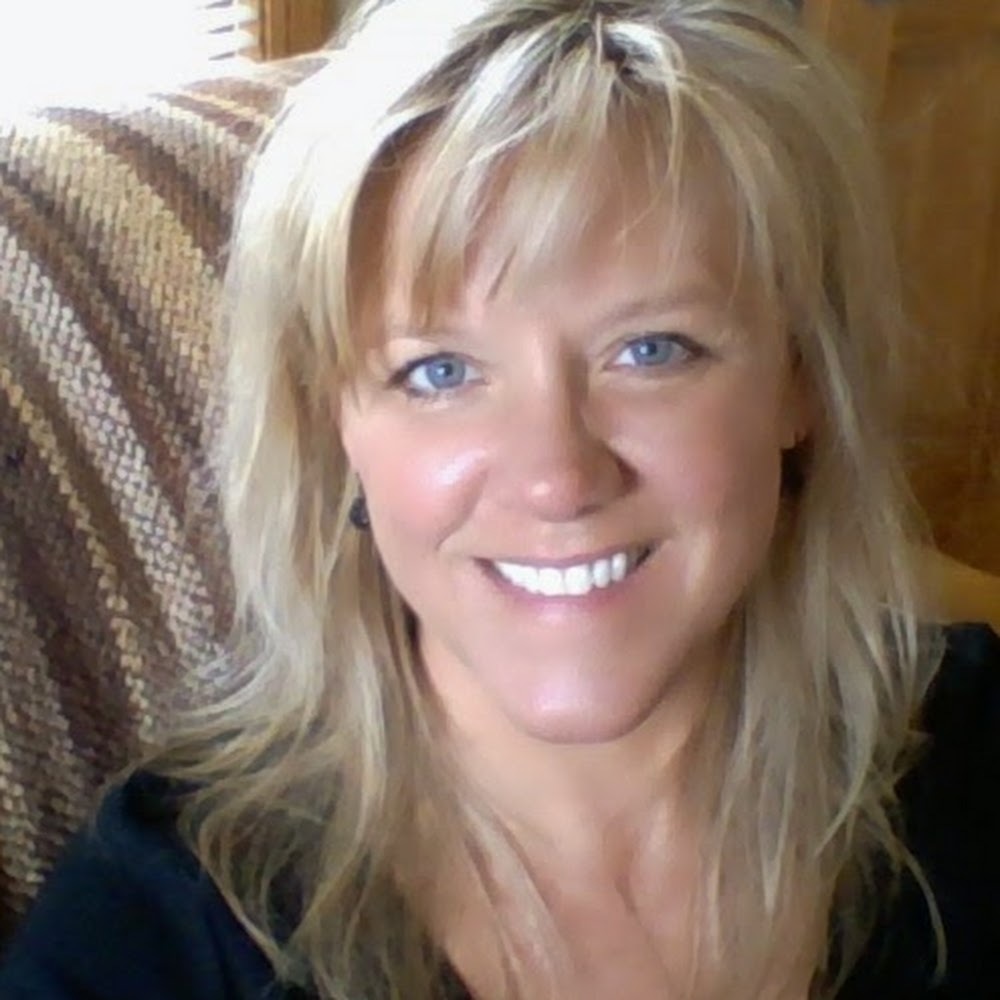 Meet your Posher, Brenda